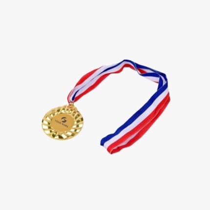 Customize Honour Medal