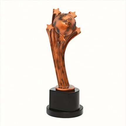 Awards & Trophies | Gravity Prints