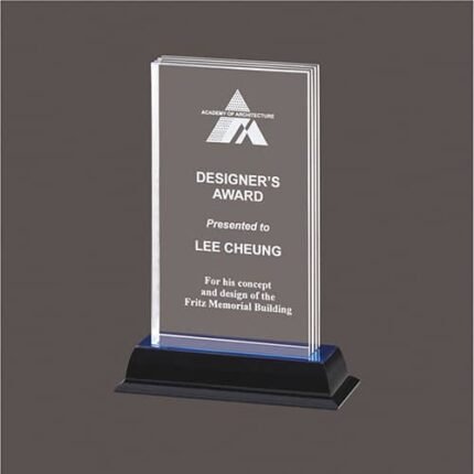 Awards & Trophies | Gravity Prints