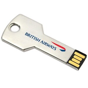 Pendrive