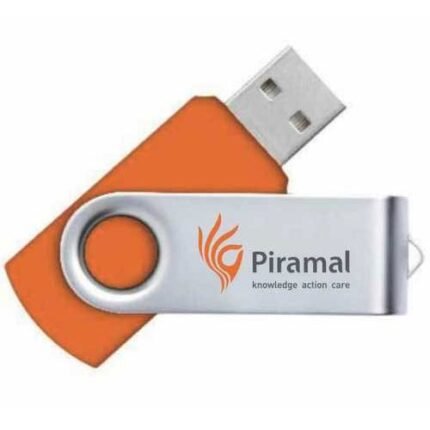 Pendrive