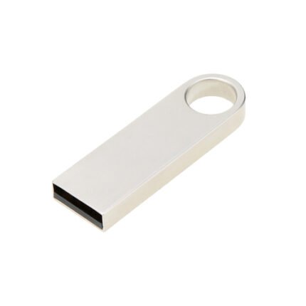 Pendrive