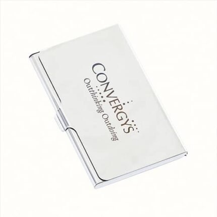 Visiting Card Holder