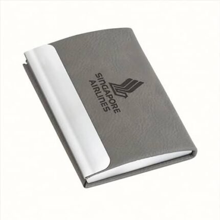 Visiting Card Holder