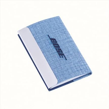 Visiting Card Holder