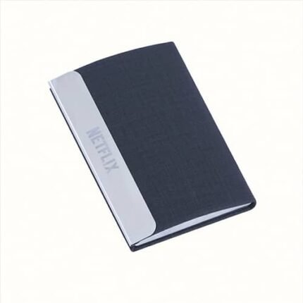 Visiting Card Holder