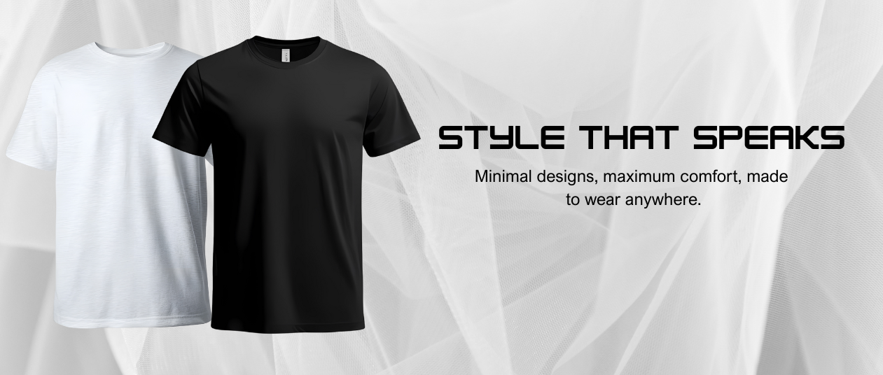 Connect Traders & Manufacturers (1)